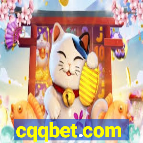 cqqbet.com