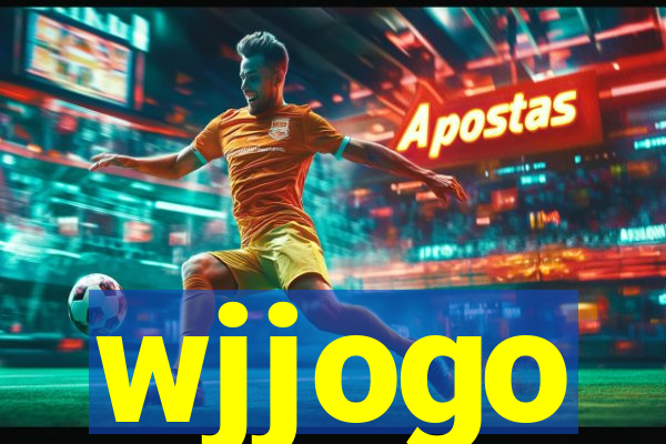 wjjogo