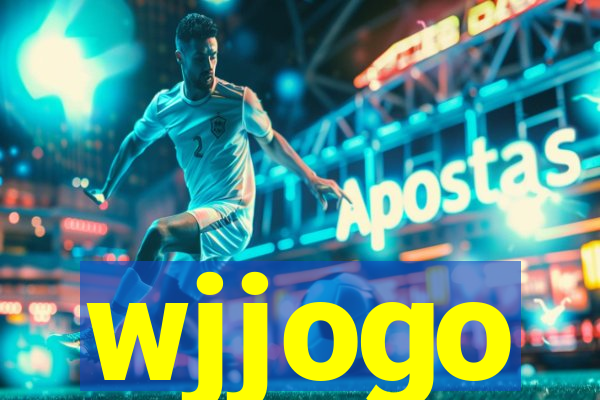 wjjogo