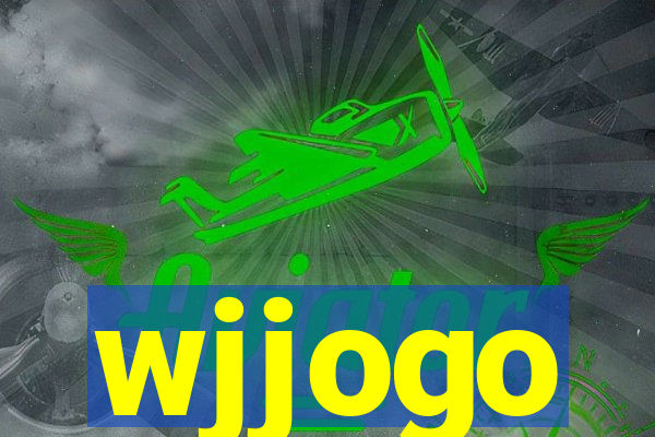 wjjogo