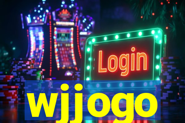 wjjogo