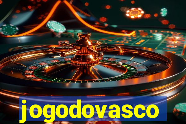 jogodovasco