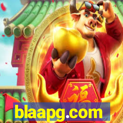 blaapg.com