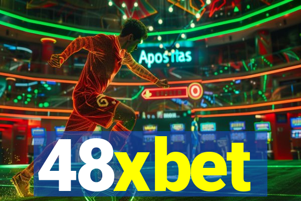 48xbet