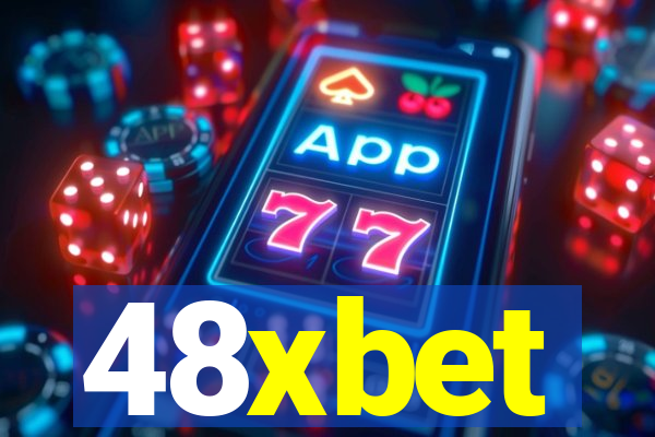 48xbet