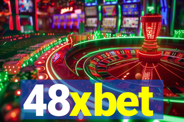 48xbet