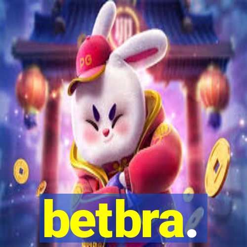 betbra.