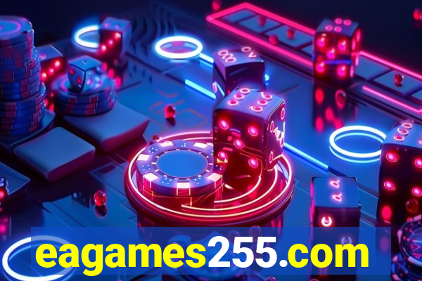 eagames255.com