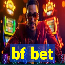 bf bet