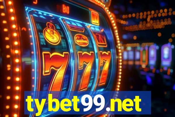 tybet99.net