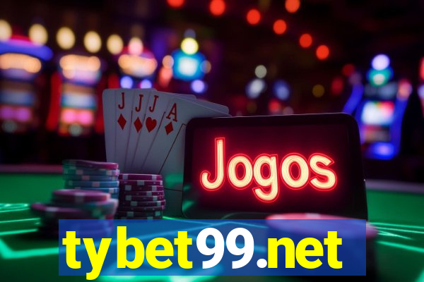 tybet99.net