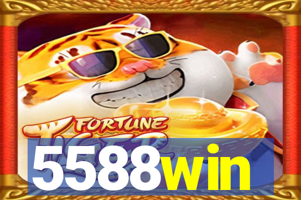 5588win