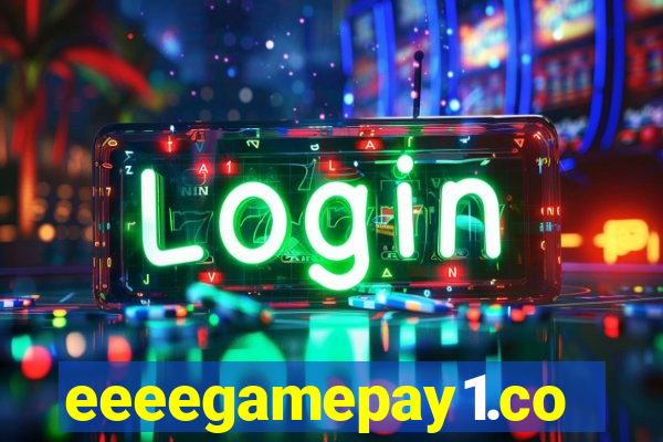 eeeegamepay1.com