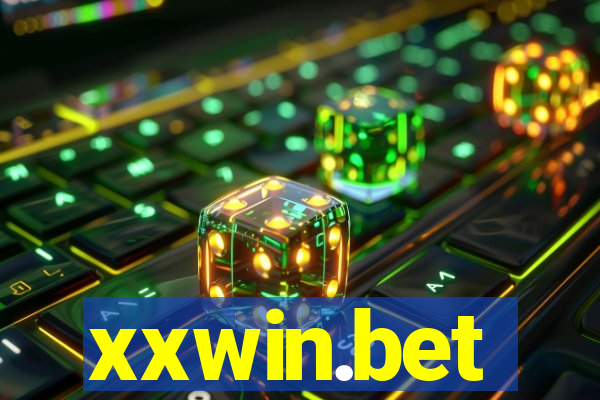 xxwin.bet