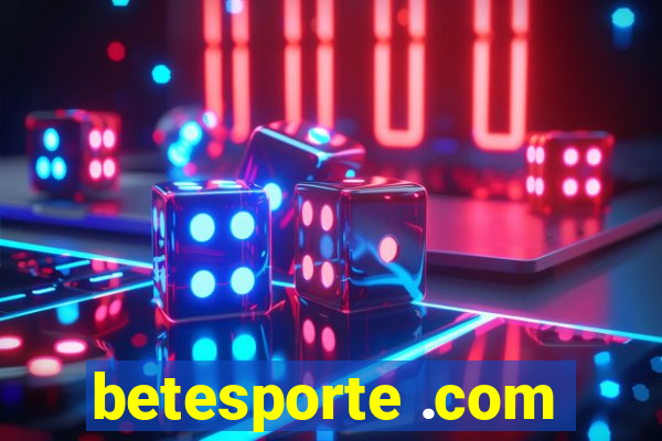 betesporte .com