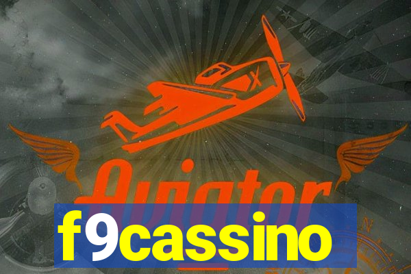 f9cassino