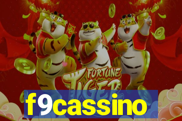 f9cassino