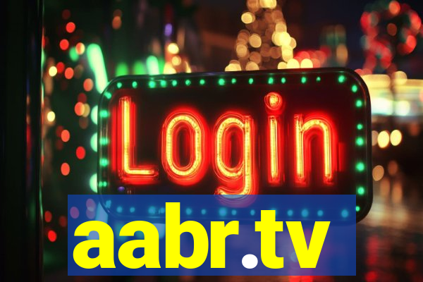 aabr.tv