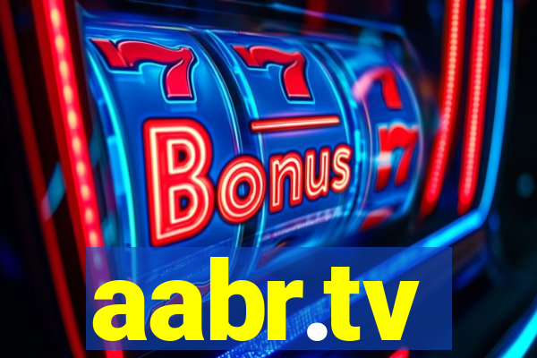 aabr.tv