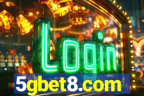 5gbet8.com