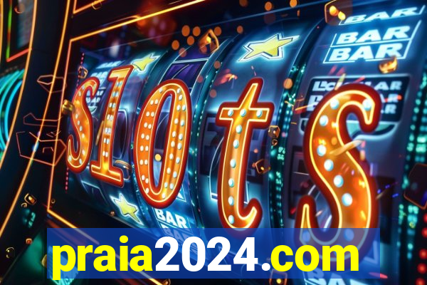 praia2024.com