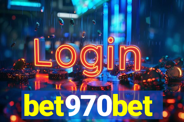 bet970bet