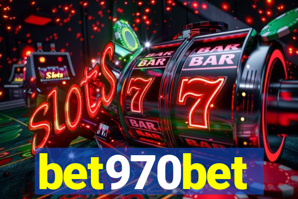 bet970bet