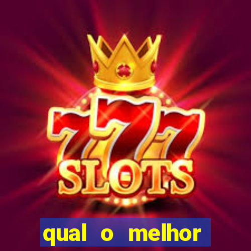 qual o melhor horário para jogar nas plataformas