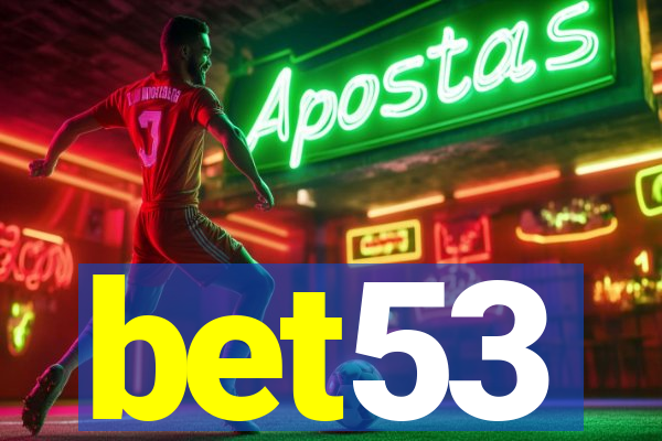 bet53