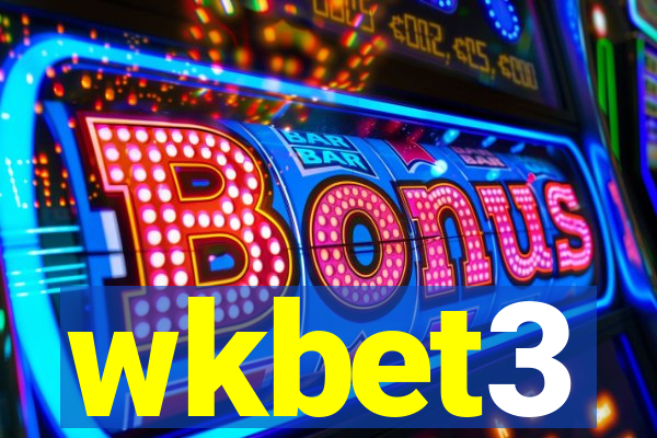 wkbet3