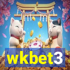 wkbet3