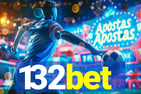 132bet