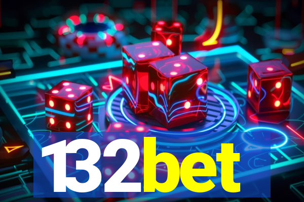 132bet