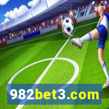 982bet3.com