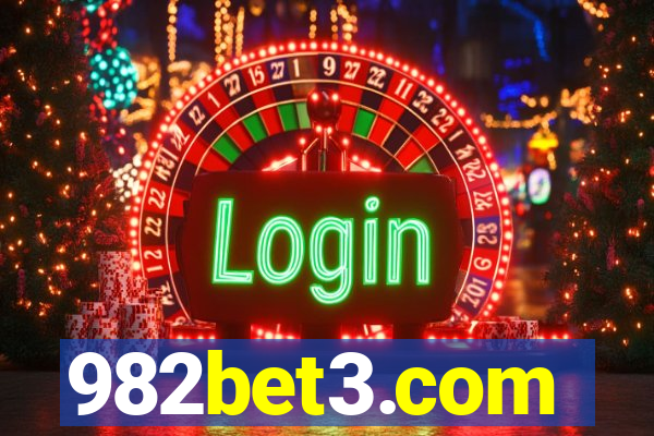 982bet3.com