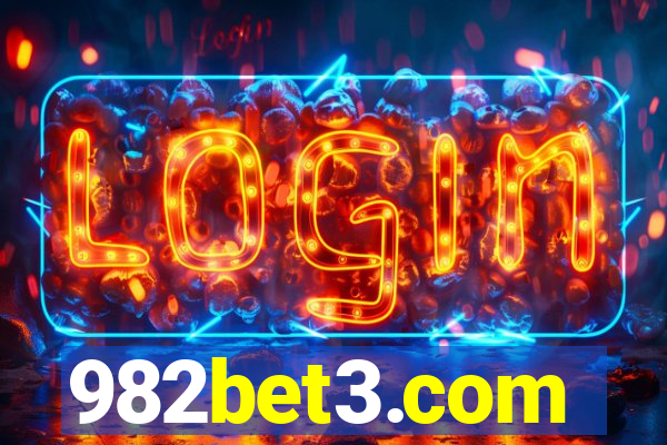 982bet3.com