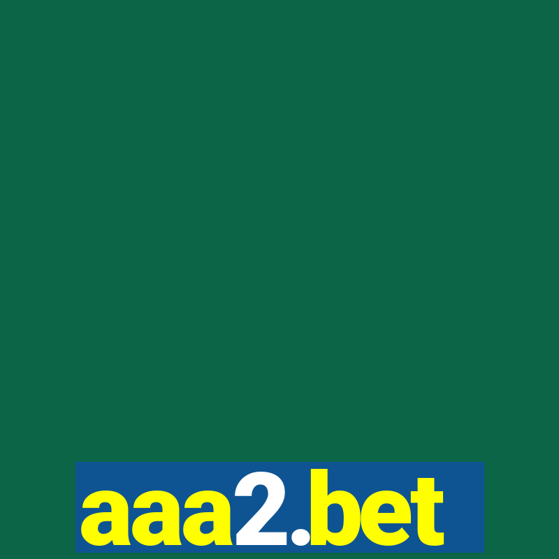 aaa2.bet