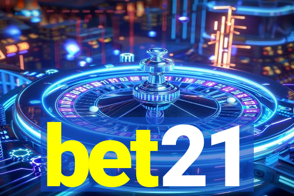 bet21