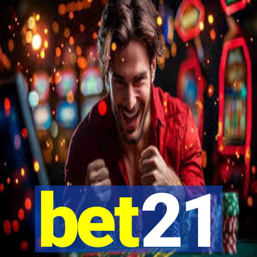 bet21