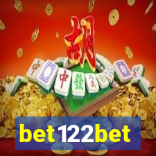 bet122bet