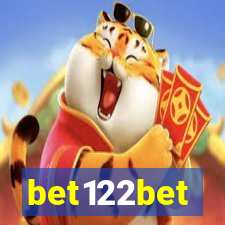 bet122bet