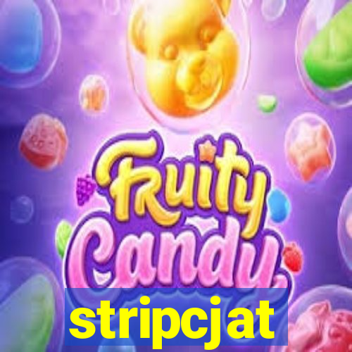 stripcjat