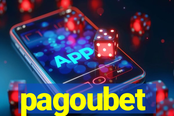 pagoubet