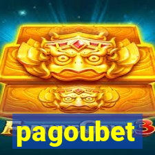 pagoubet