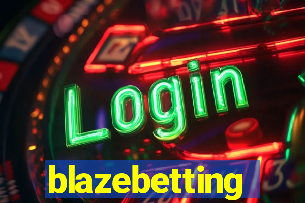 blazebetting