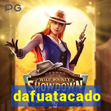 dafuatacado