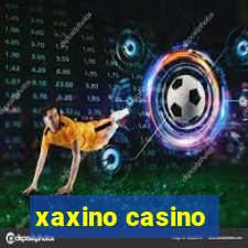 xaxino casino