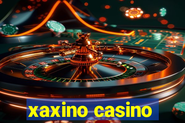 xaxino casino