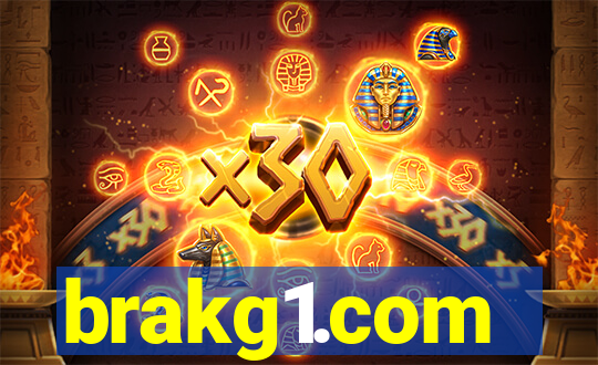 brakg1.com