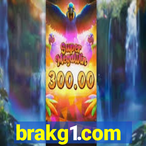 brakg1.com